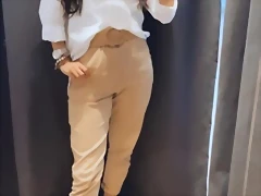Marhaya Guerrer IG Stories 11-5-2021 Marhaya Guerrer IG Stories 11-5-2021