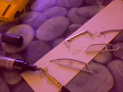 GPS_045 GPS_045