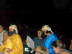 1522159_10202118081626963_205733736_n 1522159_10202118081626963_205733736_n