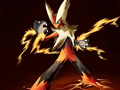 mega_blaziken_by_rikuaoshi-d6hhdul