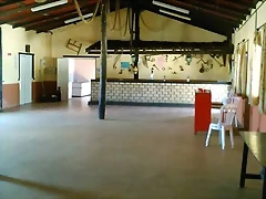 12042629_10205083851767945_8002088122611790309_n 12042629_10205083851767945_8002088122611790309_n