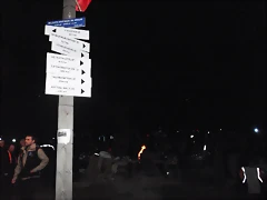 PC203767 PC203767