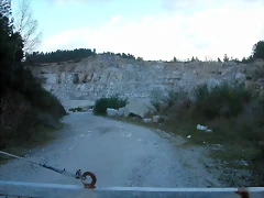 DSCN7179 DSCN7179