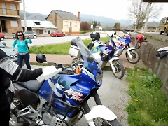 DSCN3704 DSCN3704