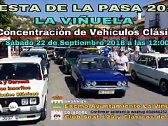 cache_2473013228 cache_2473013228