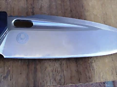 DSCF1598