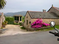 reglaje 008