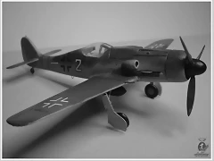 fw-190 - 08 (6) b-n