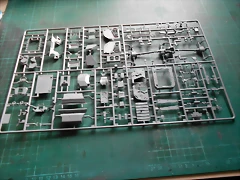 DSCN9753 DSCN9753