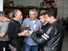 IMG_3481 IMG_3481