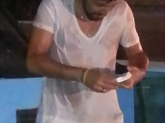 Ibicenca 15