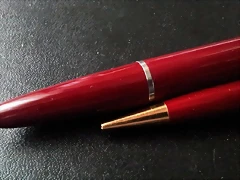 20140407_193851 20140407_193851