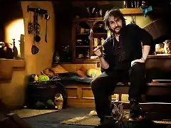 PeterJackson2