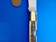 IMG_20171209_182949 IMG_20171209_182949
