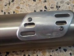 20190828_133117 20190828_133117