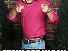 28597279