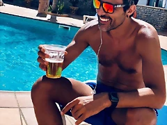 Hugo IG 9-6-2019 (1) Hugo IG 9-6-2019 (1)