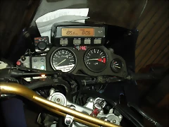 DSCN3060 DSCN3060