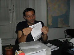 SDC12026 SDC12026