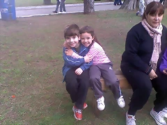 8f610c8d 8f610c8d