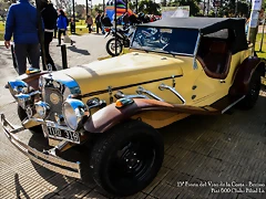 DSC_0030 DSC_0030