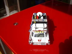 DSCN3067
