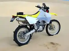 drz400