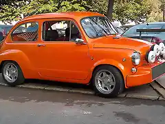 seat 600