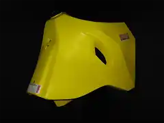 drz400_tank_yellow