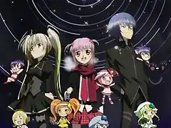 Utau-Amu-and-Ikuto-shugo-chara-2870270-576-702