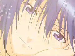 Ikuto_Tsukiyomi_by_Hikariairien