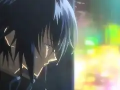 ikuto1