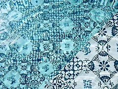 2015-11-01 18.32.49 1108919853197201740_185143235 2015-11-01 18.32.49 1108919853197201740_185143235