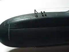 U-Boot_212A_05[1]