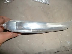 SAM_4746