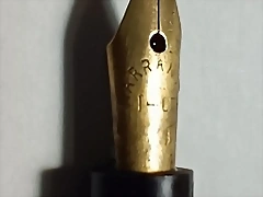 1714459821759