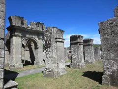 89-IMG_2499 89-IMG_2499