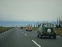 00_205175_1064597772432_3962_n 00_205175_1064597772432_3962_n