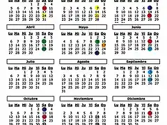 calendario2015