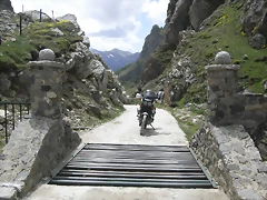 R0012896 R0012896