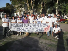 SDC12165 SDC12165