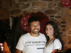 Cumple 30 Hugo 240 Cumple 30 Hugo 240
