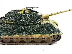 Tiger 2 18_zpsulrclmcp (Copiar)