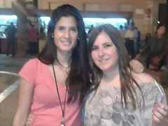 Mar?a 8-10-2012