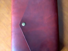 bloc1