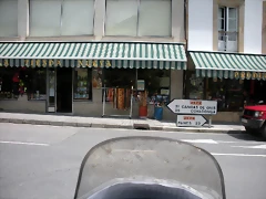 DSCN8250 DSCN8250