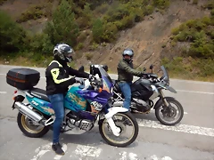 DSCN8509