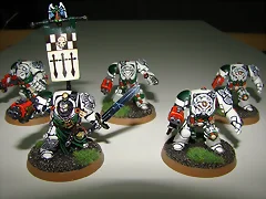 deathwing deathwing