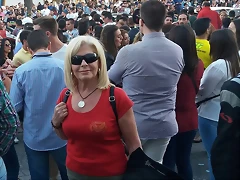 18301251_1832862777034189_3322225103684795165_n 18301251_1832862777034189_3322225103684795165_n
