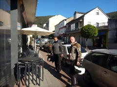 DSCN5413 DSCN5413